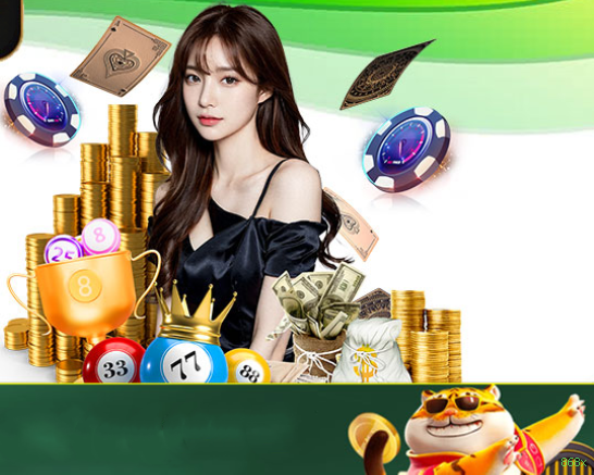 Download app 868x Android iOS