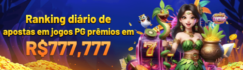 Slots no app 868x mobile