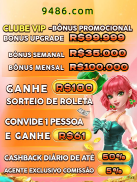 Conta 868x sincronizada site e app