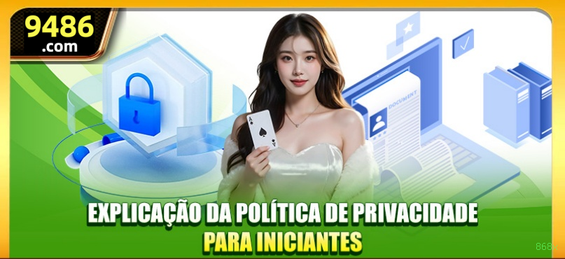 Configurações úteis dentro do app 868x