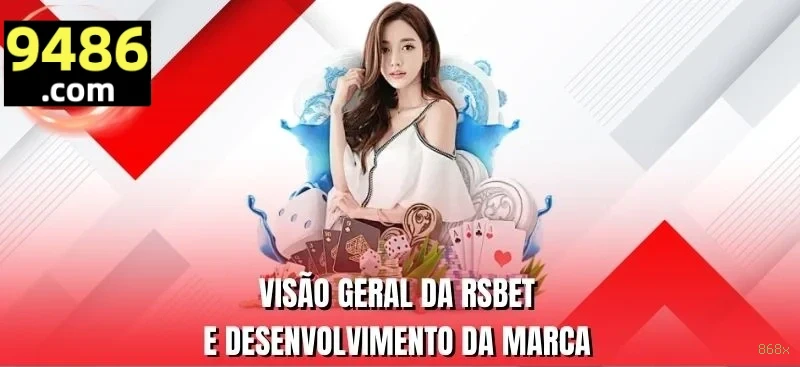 Apostas esportivas 868x - futebol e esportes ao vivo