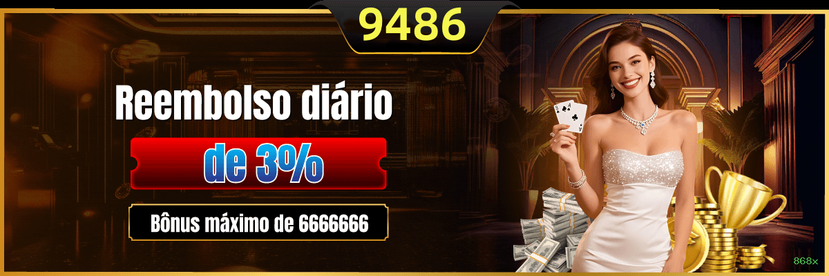 Apostas futebol ao vivo 868x - odds competitivas