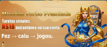 Guia rápido de apostas ao vivo na 868x