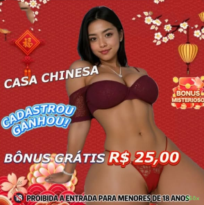 Cassino 868x - mesas ao vivo e jogos