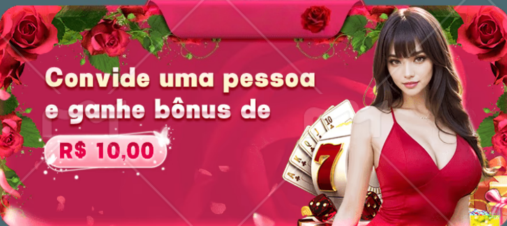 Roleta e blackjack 868x