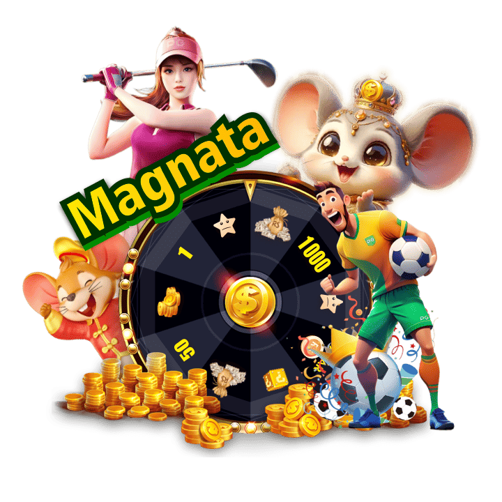 App 868x Android download
