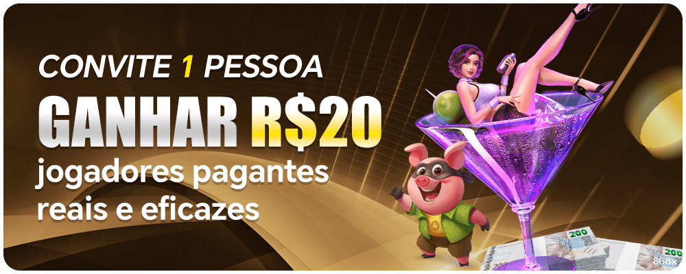 Starlight Princess - Slot game com multiplicadores na 868x