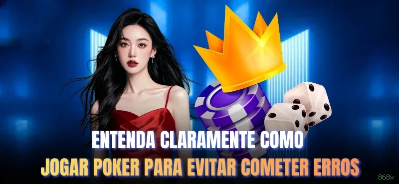 Aplicativo móvel 868x para iOS e Android
