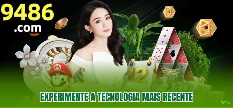 Formulário registro 868x