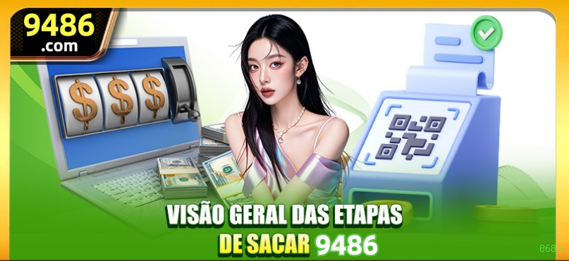 Slots 868x - Sweet Bonanza e caça-níqueis populares