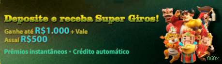 App 868x slots mobile