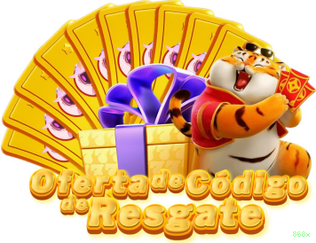 Cashback VIP 868x - reembolso semanal