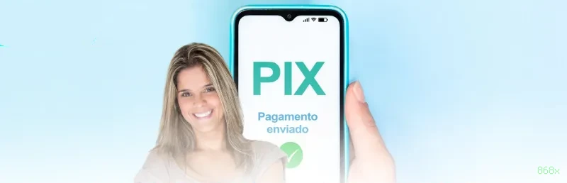 Suporte VIP 868x - atendimento prioritário
