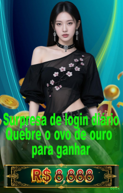 Ganhar e sacar na 868x
