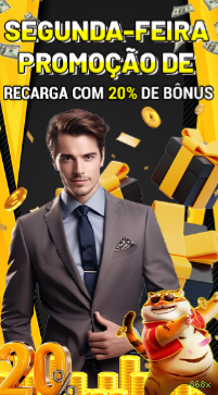 Bônus e prêmios 868x