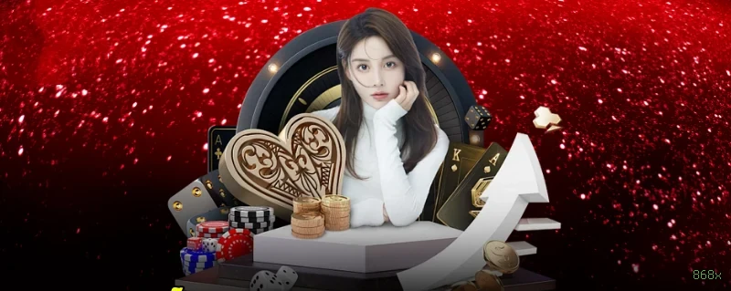 Slots com prêmios 868x